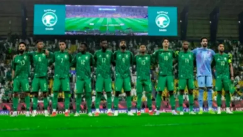 دونيس يعلق على قرعة كأس آسيا 2027 ويرغب في التتويج باللقب