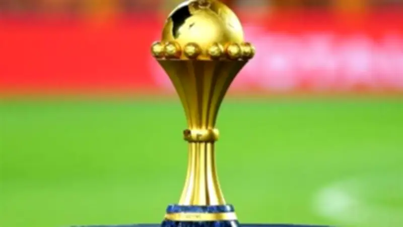 مصر تستضيف قرعة تصفيات أمم أفريقيا 2027 غدا الثلاثاء