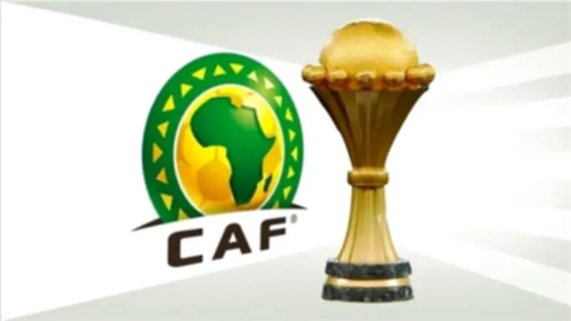 مصر تستضيف قرعة تصفيات كأس أمم أفريقيا 2027 اليوم الثلاثاء