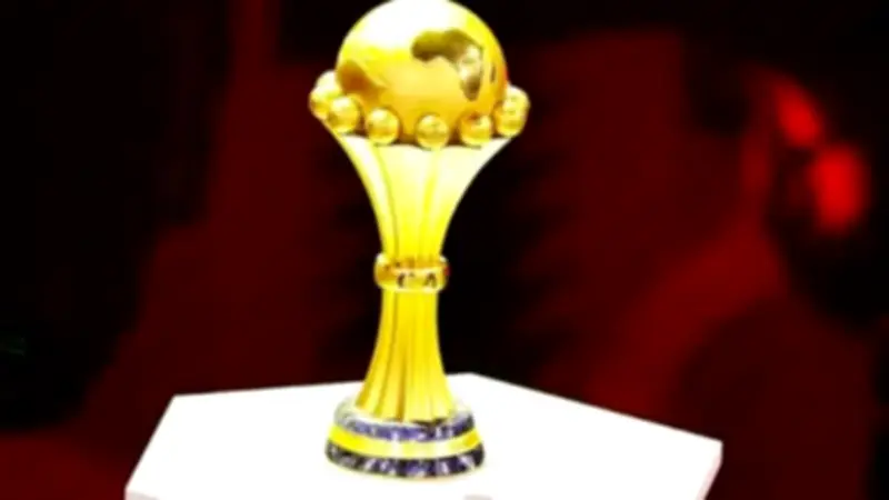 نتائج قرعة تصفيات كأس أمم إفريقيا 2027 في القاهرة