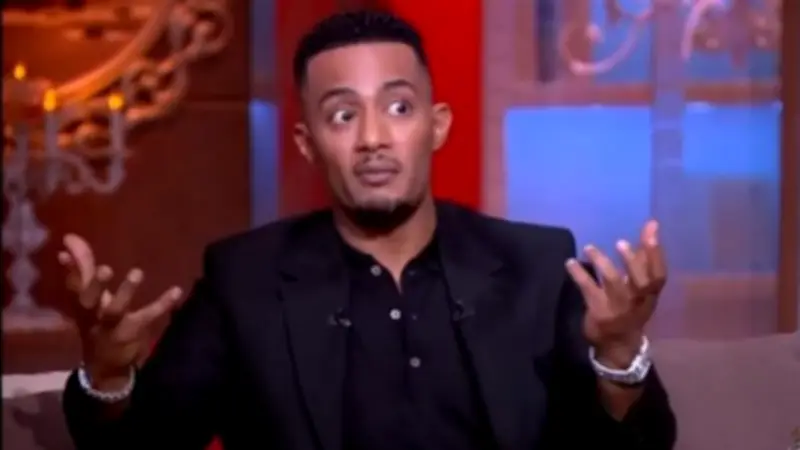 مسلسل محمد رمضان الجديد في رمضان 2027: كل ما تريد معرفته