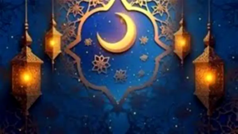 موعد شهر رمضان 2027 فلكياً في مصر والدول العربية وعدد أيامه