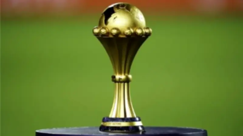 الكاف يحدد مواعيد كأس الأمم الأفريقية 2027 بمشاركة 48 منتخبًا