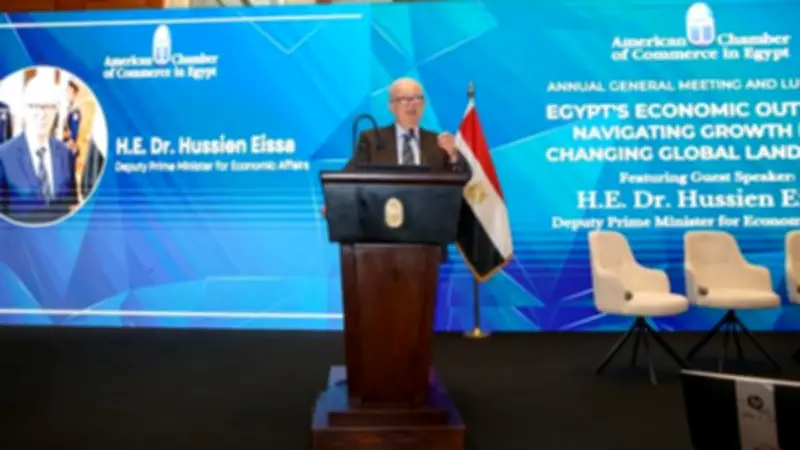 الحكومة تستهدف تطبيق موازنة الأداء بحلول 2027/2028