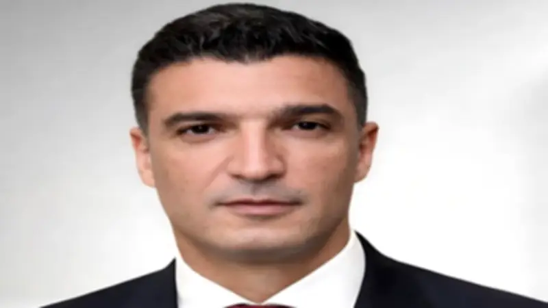 وزير الصناعة: دعم المصنعين الصغار وتوفير خردة الحديد بحلول 2028