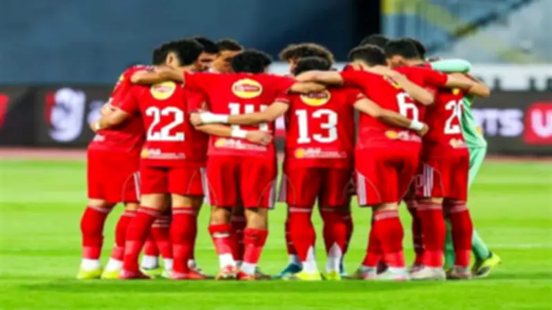 هل يتأهل الأهلي لكأس العالم للأندية 2029؟ تصنيف فيفا يكشف مفاجأة