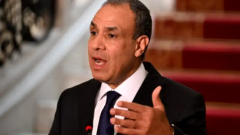 الخارجية: نشيد بدور الشركات الإسبانية في تنفيذ رؤية مصر 2030