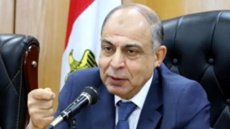 محافظ المنيا يمدد فترة تراخيص الميكروباص حتى 21 يونيو 2026