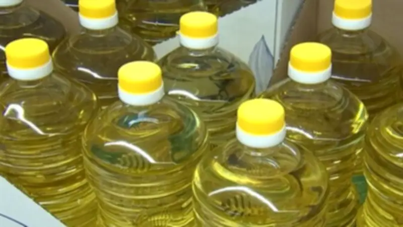 تباين أسعار الزيت اليوم الخميس 21 مايو 2026: انخفاض الذرة وارتفاع عباد الشمس