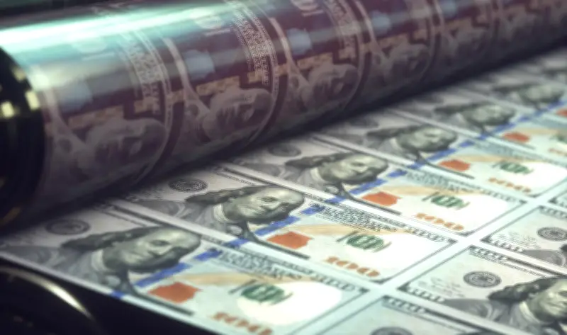 سعر الدولار اليوم الخميس 21 مايو 2026 في البنوك المصرية