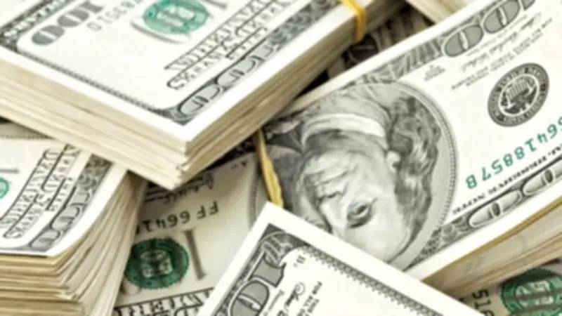 سعر الدولار اليوم في البنوك المصرية الثلاثاء 21 مايو 2026 مستقر