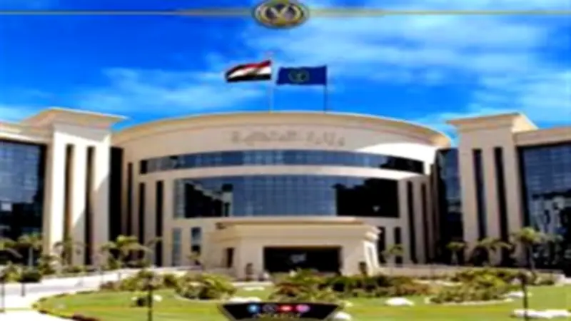 الوقائع المصرية تنشر قرار السماح لـ21 مواطنا بالتجنس بجنسيات أجنبية مع الاحتفاظ بالمصرية
