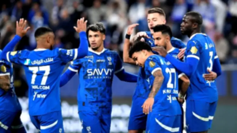 مواعيد مباريات اليوم الخميس 21-5-2026 والقنوات الناقلة في الدوري السعودي والمصري