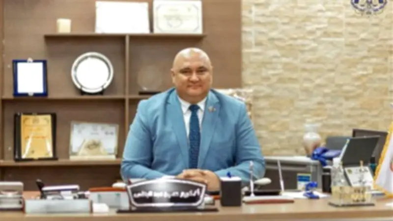 صرف 21.5 مليون جنيه لمستحقي المعاشات بالهيئات القضائية
