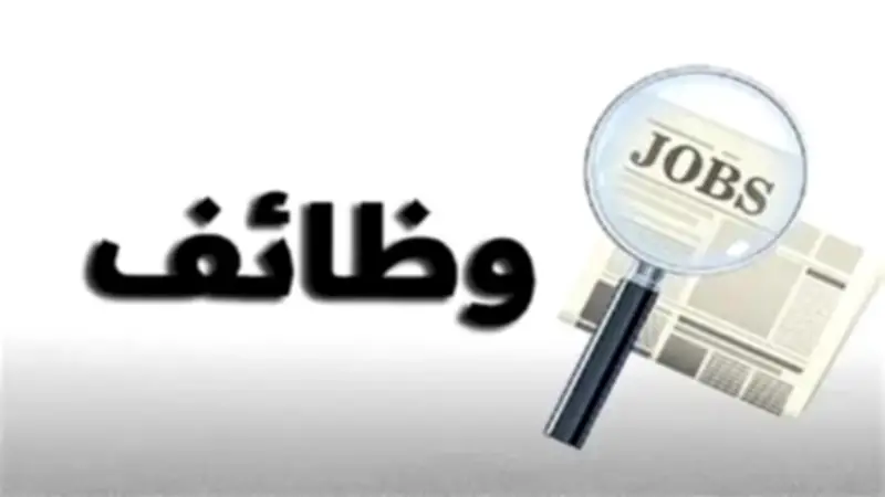 وزارة العمل توفر 215 وظيفة بشركة نسيج كبرى بدون مؤهل عال.. طريقة التقديم