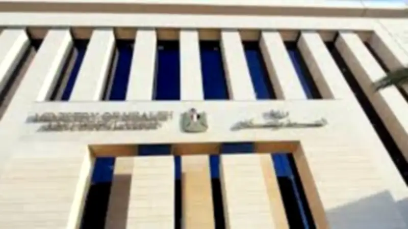 وزارة الصحة تقدم 21.6 مليون خدمة علاجية بهيئة المستشفيات التعليمية