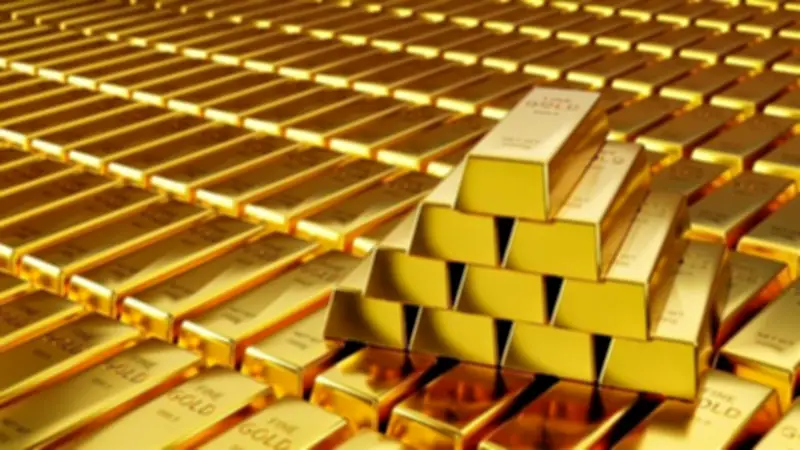 أسعار سبائك الذهب اليوم الجمعة 22 مايو 2026 في الصاغة المصرية