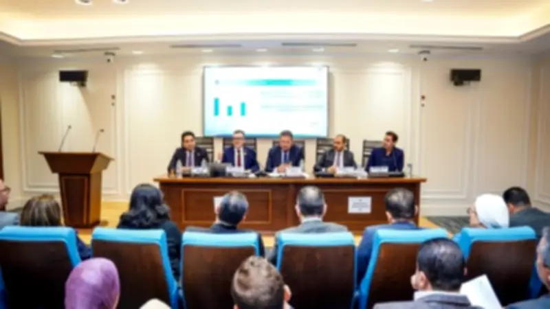 وزير التخطيط: 2.2 تريليون جنيه استثمارات خاصة متوقعة في 2026/2027