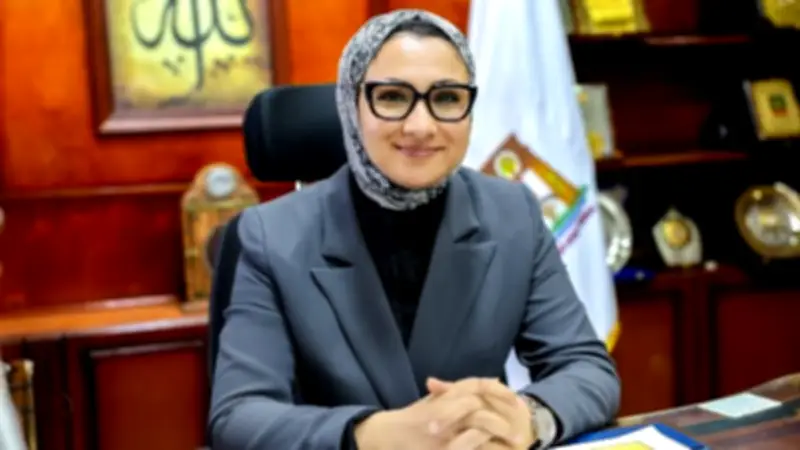 بدء صرف منحة الرئيس للعمالة غير المنتظمة في الوادي الجديد بـ 22.7 مليون جنيه