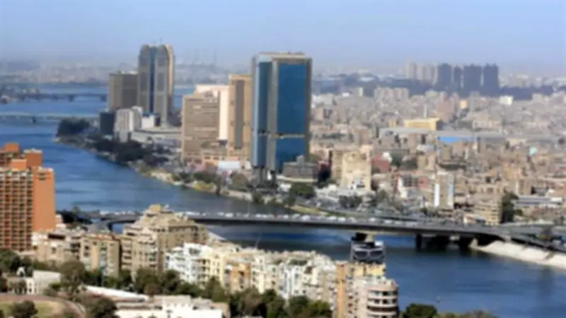النهار يختلف عن الليل في هذه المدن.. تعرف على درجات الحرارة اليوم السبت 23 مايو 2026
