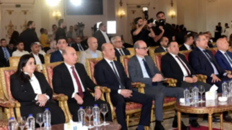الرقابة المالية تدرس 23 طلبًا لتأسيس صناديق استثمار عقاري جديدة