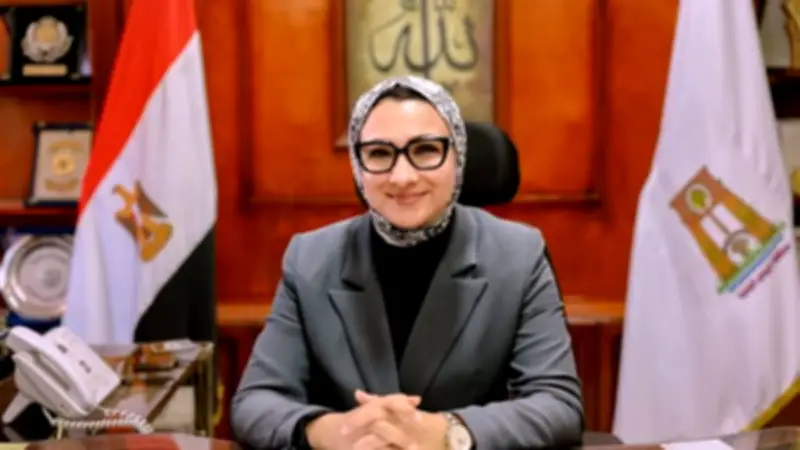 صرف 23 مليون جنيه منحة عيد الأضحى للعمالة غير المنتظمة بالوادي الجديد