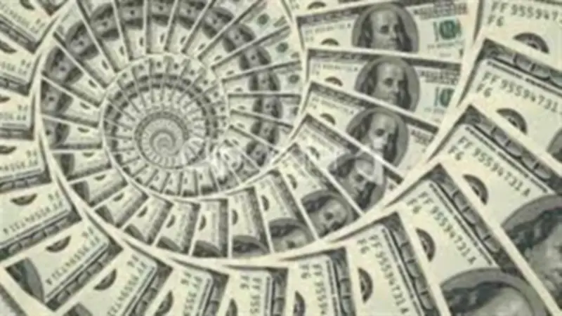 استقرار سعر الدولار مقابل الجنيه اليوم السبت 23-5-2026 في البنوك المصرية