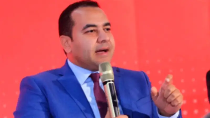 صادرات الصناعات الغذائية المصرية للإمارات تبلغ 237.6 مليون دولار في 2025