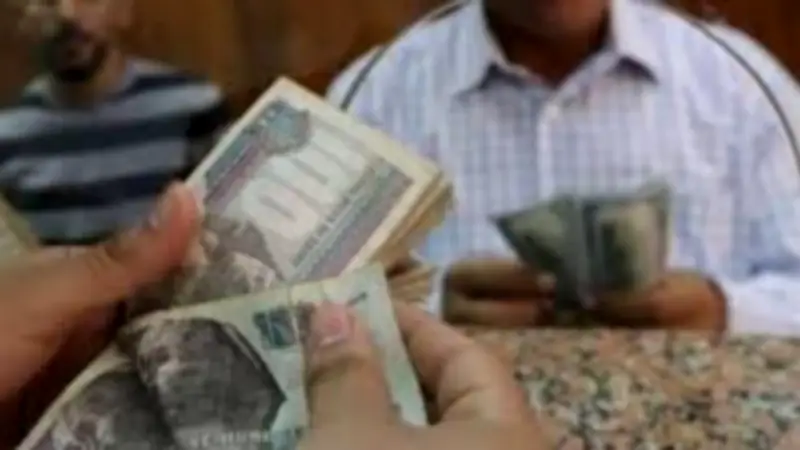 238 مليار جنيه سنويًا لأصحاب المعاشات.. إعادة هيكلة الالتزامات المالية