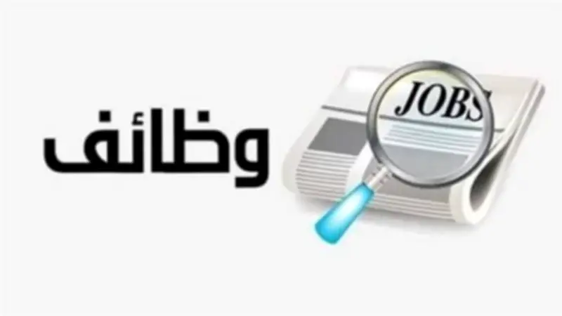 مديرية عمل القليوبية توفر 2397 وظيفة و178 فرصة عمل جديدة في أبريل