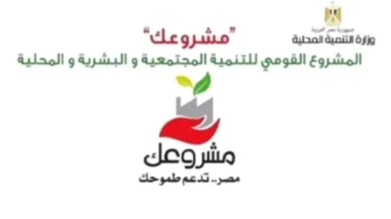تمويل 2398 مشروعاً للشباب بـ 637 مليون جنيه في إسنا بالأقصر