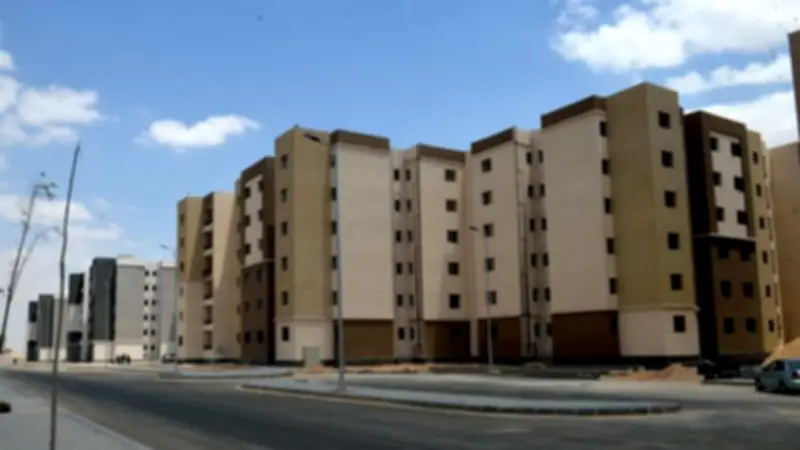 أحداث 24 ساعة: طرح 100 ألف وحدة سكنية للإيجار وتشغيل المونوريل