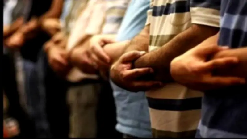 مواقيت الصلاة اليوم الأحد 24 مايو 2026 في القاهرة والمحافظات