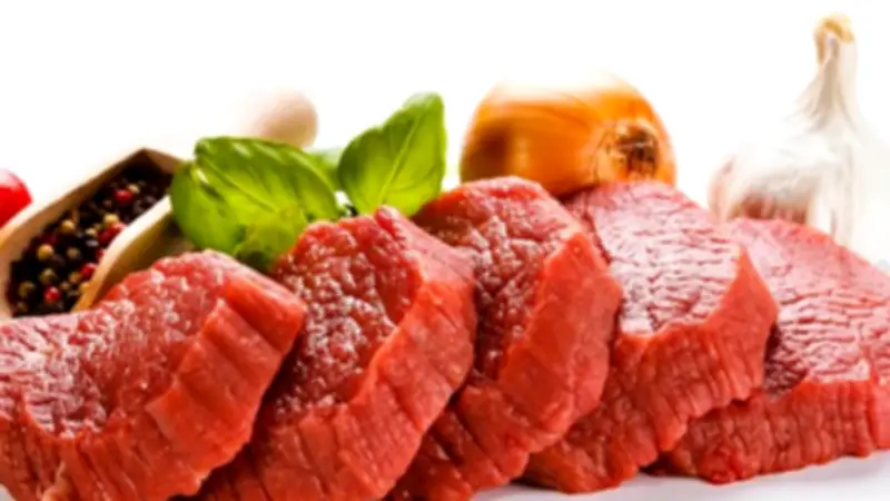 أسعار اللحوم في المنيا اليوم الأحد 24 مايو 2026 قبل عيد الأضحى