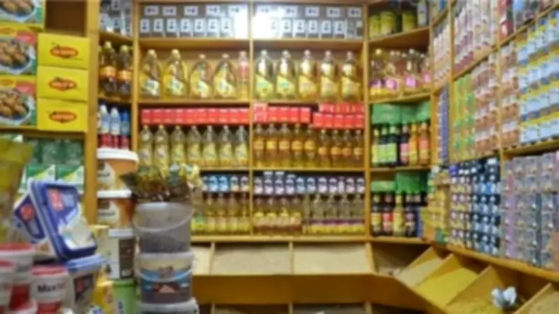 استقرار أسعار السلع الغذائية بالوادي الجديد اليوم الأحد 24 مايو 2026