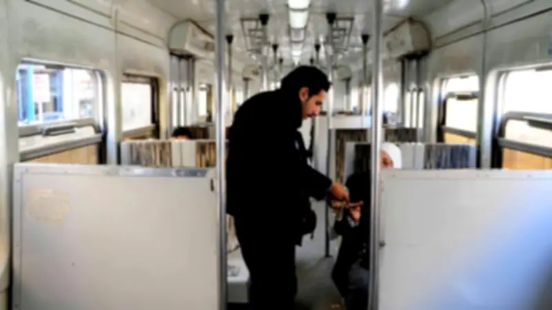 الحكومة في 24 ساعة: استمرار العمل عن بُعد وتشغيل ترام الرمل في 2028