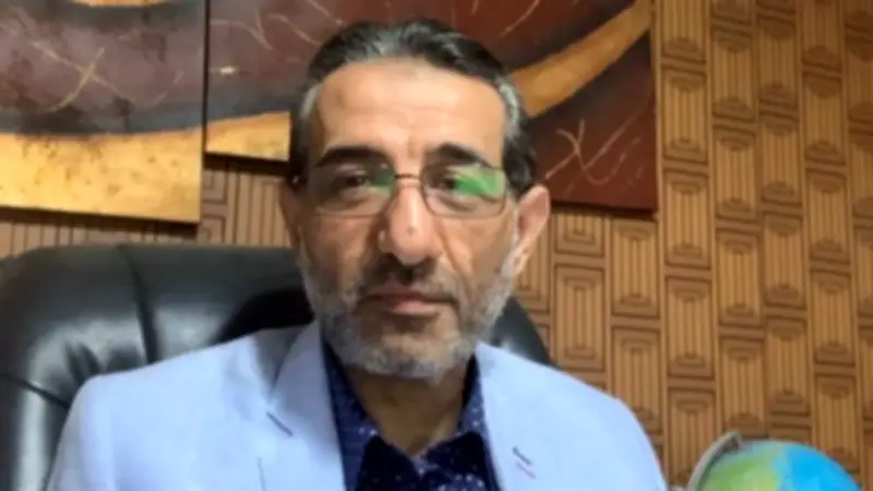 استثمارات صينية بـ2.4 مليار دولار تعزز النقل واللوجستيات في مصر