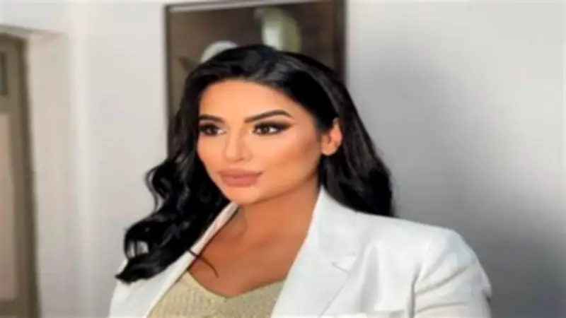 الوسط الفني في 24 ساعة: وفاة والدة موزع وأزمات صحية لنجوم