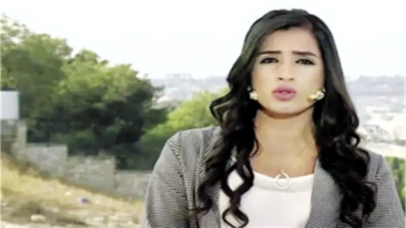 تأهب أمريكي إسرائيلي لاستئناف العمليات ضد إيران خلال 24 ساعة
