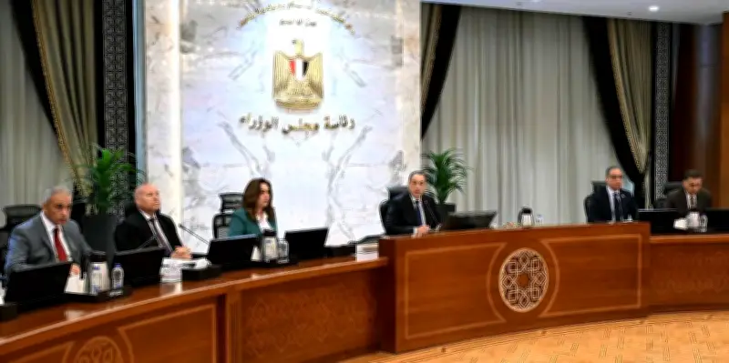 مدبولي يوجه برفع الجاهزية وتفعيل غرف العمليات على مدار 24 ساعة استعدادا لعيد الأضحى