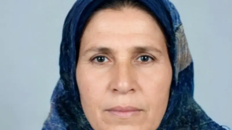 ضبط متهم بقتل سيدة مسنة في المنوفية لسرقتها خلال 24 ساعة
