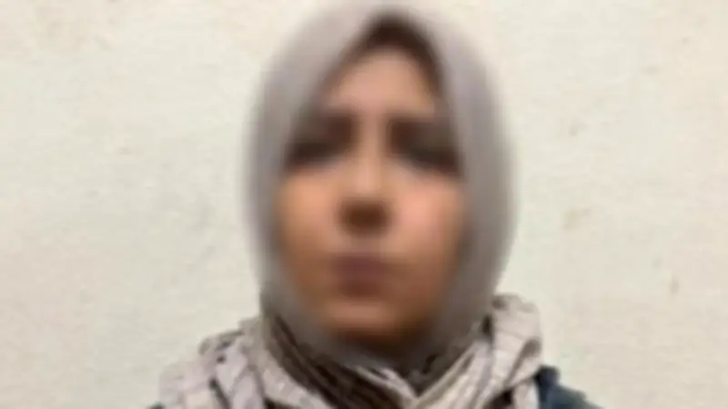تأجيل محاكمة متهمة خطف رضيعة مستشفى الحسين لـ 24 يونيو