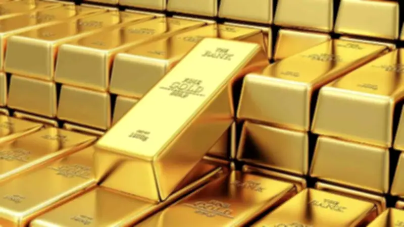 استقرار أسعار الذهب في السعودية اليوم الإثنين 25 مايو 2026