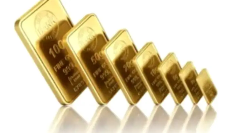 أسعار سبائك الذهب اليوم 25 مايو 2026 بالمصنعية بالجنيه المصري