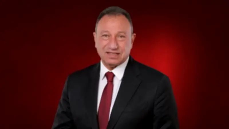 أخبار الرياضة اليوم: الخطيب يزور مشجع الأهلي و25 حافلة لجماهير الزمالك