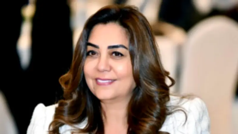 وزيرة التنمية المحلية تتابع تطوير شارع سعد زغلول بالزقازيق بـ25 مليون جنيه