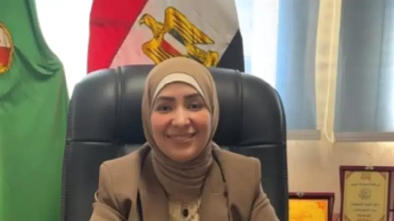 صحة الفيوم: 250 ألف مريض استفادوا من العيادات الخارجية في أبريل