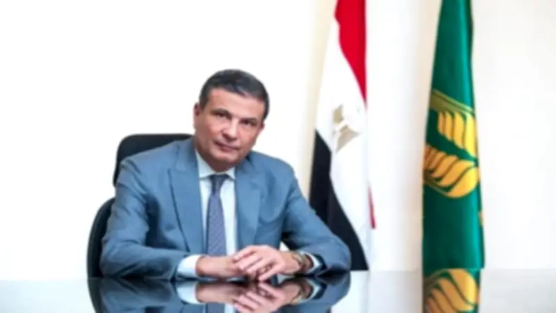 الزراعة: فحص أكثر من 2500 عينة خلال إجازة عيد الأضحى