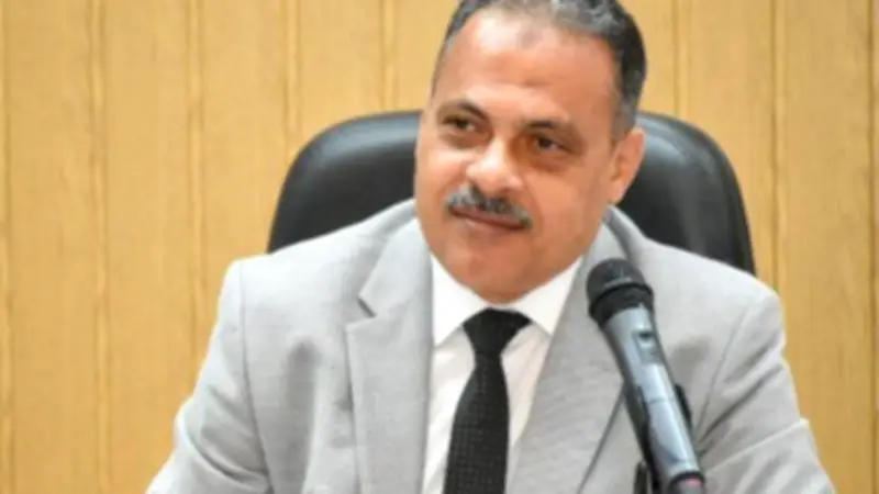 إدارة خدمة المواطنين بالشرقية تحسم 259 طلباً وشكوى في مايو