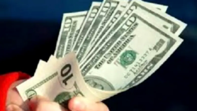سعر الدولار اليوم الثلاثاء 26 مايو 2026: تراجع طفيف أمام الجنيه في البنوك المصرية